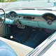 Illustration for article titled Pictures of the 55 Chevy I am happy with...